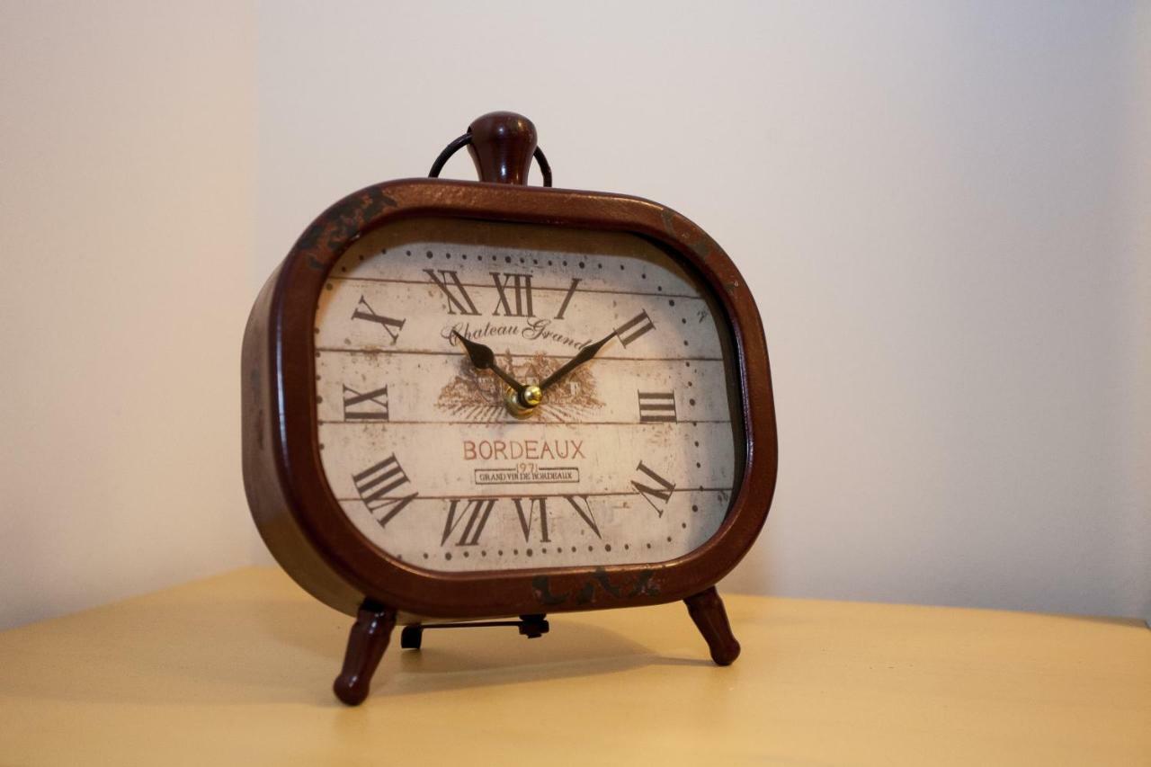 Duće Vintage 아파트 외부 사진